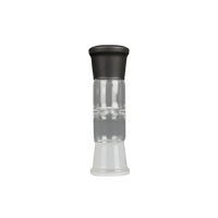 Arizer Glass Cyclone Bowl™