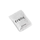 Cooling Unit Replacement for Frolic by Limelight Herb