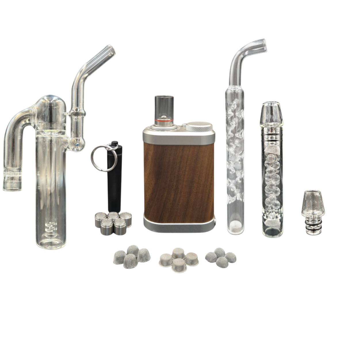 Tinymight 2 Bundle Curated by VGoodiEZ