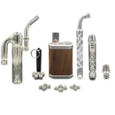 Tinymight 2 Bundle Curated by VGoodiEZ