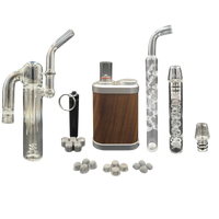 Tinymight 2 Bundle Curated by VGoodiEZ