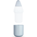 Proxy Core by Puffco