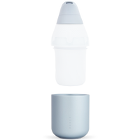 Proxy Core by Puffco