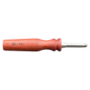 Wireless Heater Handle by Ed's TnT