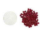 Ruby Twist Pro Conversion Kit Curated by VGoodiEZ