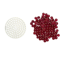 Ruby Twist Pro Conversion Kit Curated by VGoodiEZ