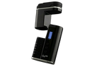 Go SRT by Arizer