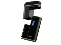 Go SRT by Arizer