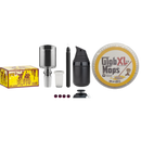 New Proxy Bundle Curated by VGoodiEZ