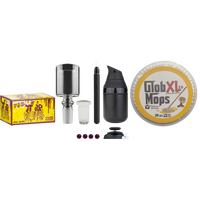 New Proxy Bundle Curated by VGoodiEZ