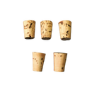 Replacement Jar Corks for SBL Maxx Sticky Brick Labs