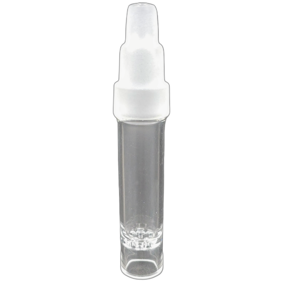 Waterpipe Attachment (WPA) for Tinymight by VGoodiEZ