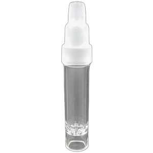 Waterpipe Attachment (WPA) for Tinymight by VGoodiEZ