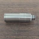 Thermal Accumulator Heater Matrix by Phattpiggie