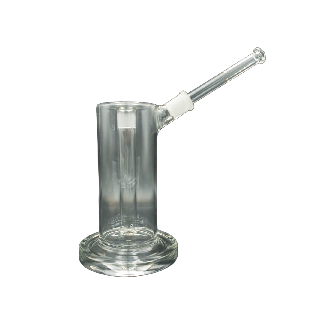Tower Bubbler by Crossing Technology