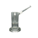 Tower Bubbler by Crossing Technology
