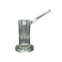 Tower Bubbler by Crossing Technology