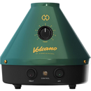Volcano Classic by Storz & Bickel (Choose Finish)