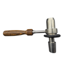 IO Hornet Ball Vape Bundle Curated by VGoodiEZ