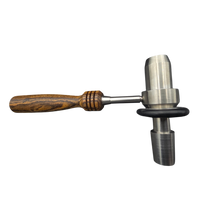 IO Hornet Ball Vape Bundle Curated by VGoodiEZ