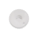 Cooling Unit Replacement for Frolic by Limelight Herb