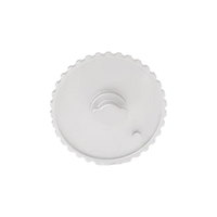 Cooling Unit Replacement for Frolic by Limelight Herb