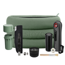 Tempest Travel Bundle Curated by VGoodiEZ