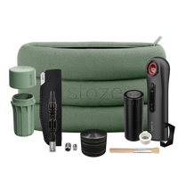 Tempest Travel Bundle Curated by VGoodiEZ