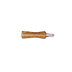 Bocote Handle for CT Matrix Injector by Ed's TnT