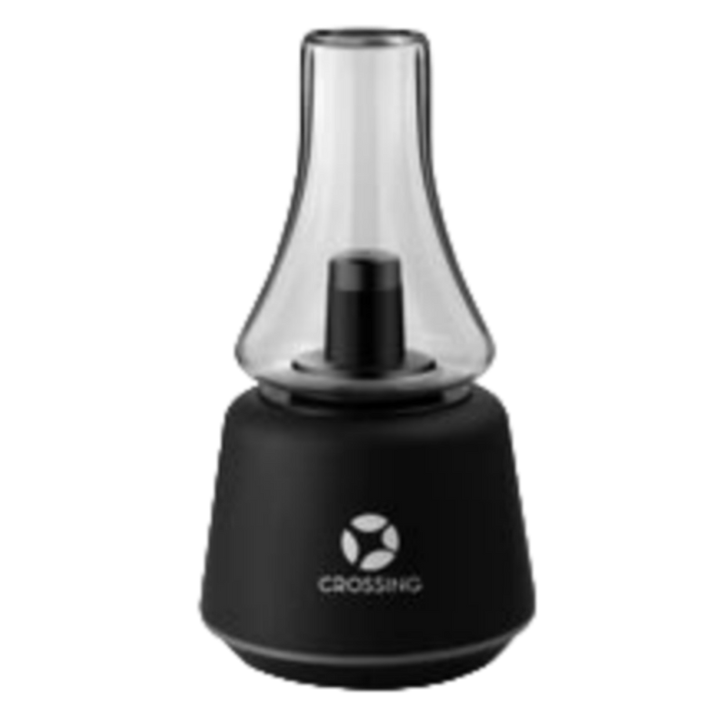 ACE Cup by Crossing Technology WIB image