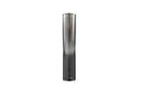 Smoked Borosilicate Stem for Tinymight by VGoodiEZ