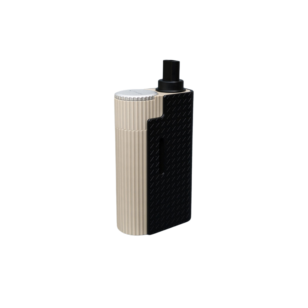 Frolic Thermal Extractor by Limelight Herb – VGoodiEZ