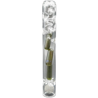 Cooling Stems for Tinymight by Glass Charlie