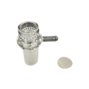 Universal Baller Replacement Bowl by Terp Chasers Club