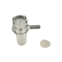 Universal Baller Replacement Bowl by Terp Chasers Club