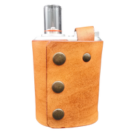 Tinymight 2 Jacket 1 Strap by LabetKomp