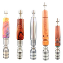 Dani Fusion 2.0 with Stem Options by Battery Free Ganz