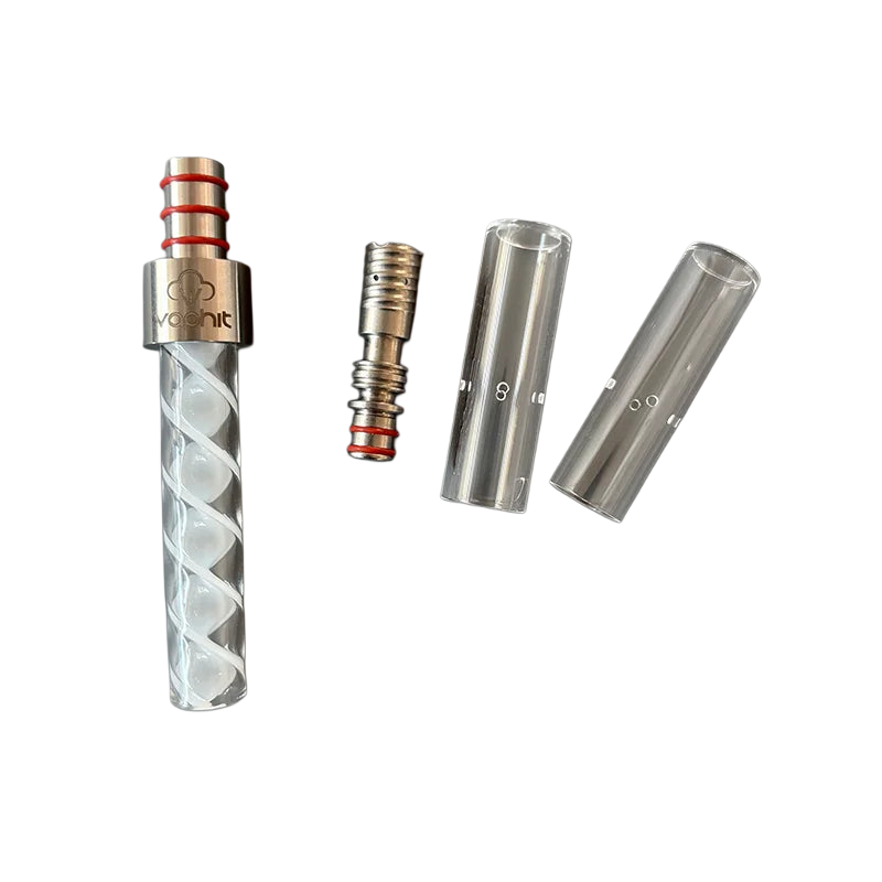 Vaphit HX Flame Powered Vaporizer Kit by Vaphit VGoodiEZ Vaphit HX Flame Powered Vaporizer Kit by Vaphit VGoodiEZ