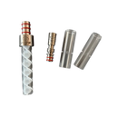 Vaphit HX Flame Powered Vaporizer Kit by Vaphit
