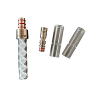 Vaphit HX Flame Powered Vaporizer Kit by Vaphit