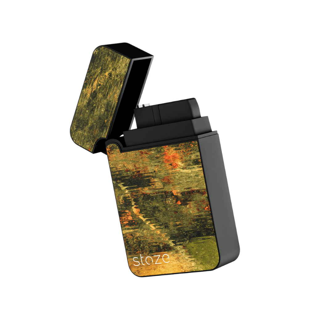 Staze Torch Lighter