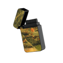 Staze Torch Lighter