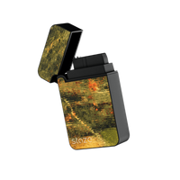 Staze Torch Lighter