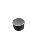 Arizer Herb Mill