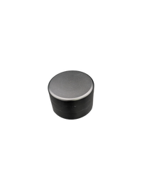 Arizer Herb Mill