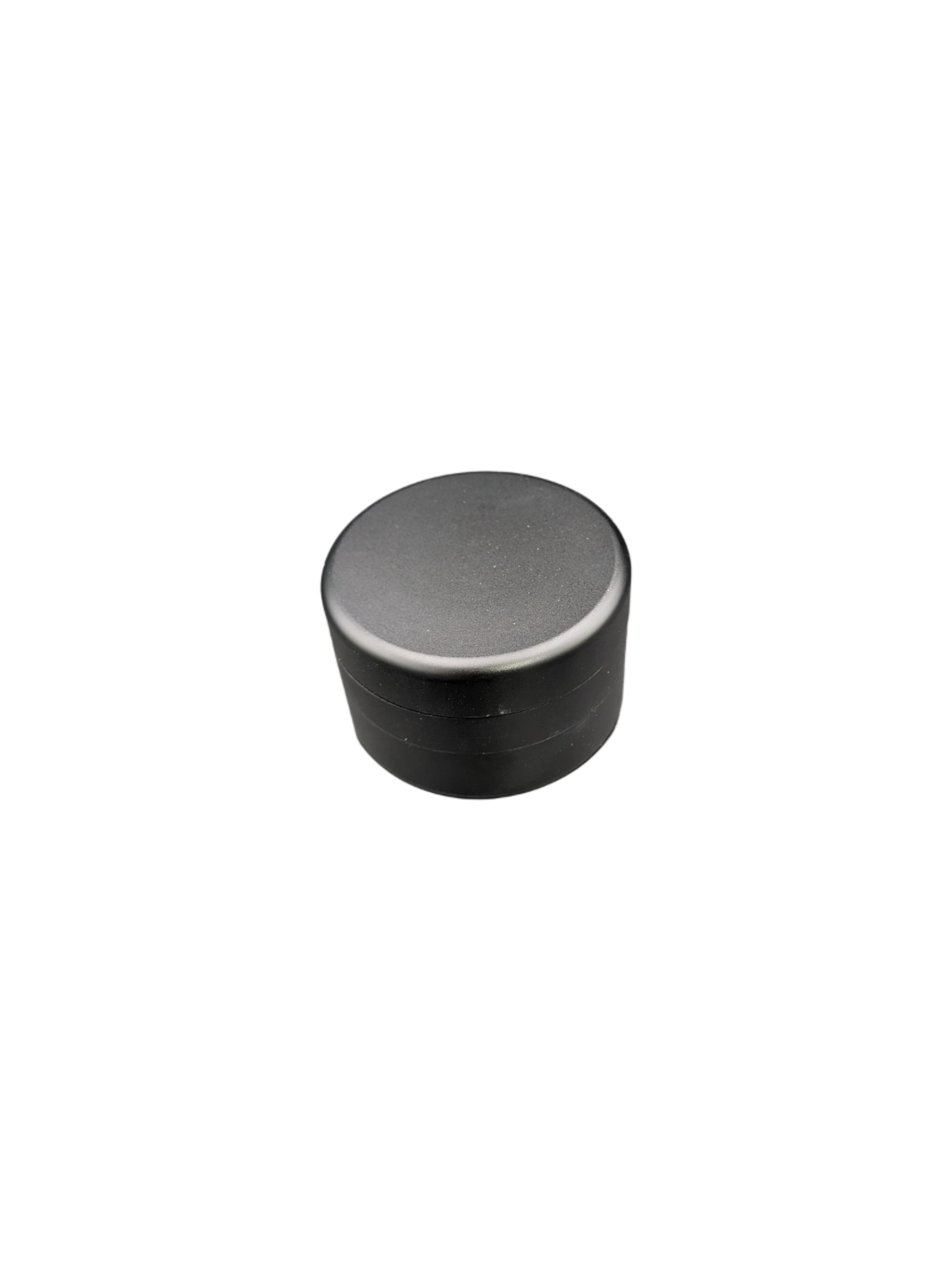 Arizer Herb Mill