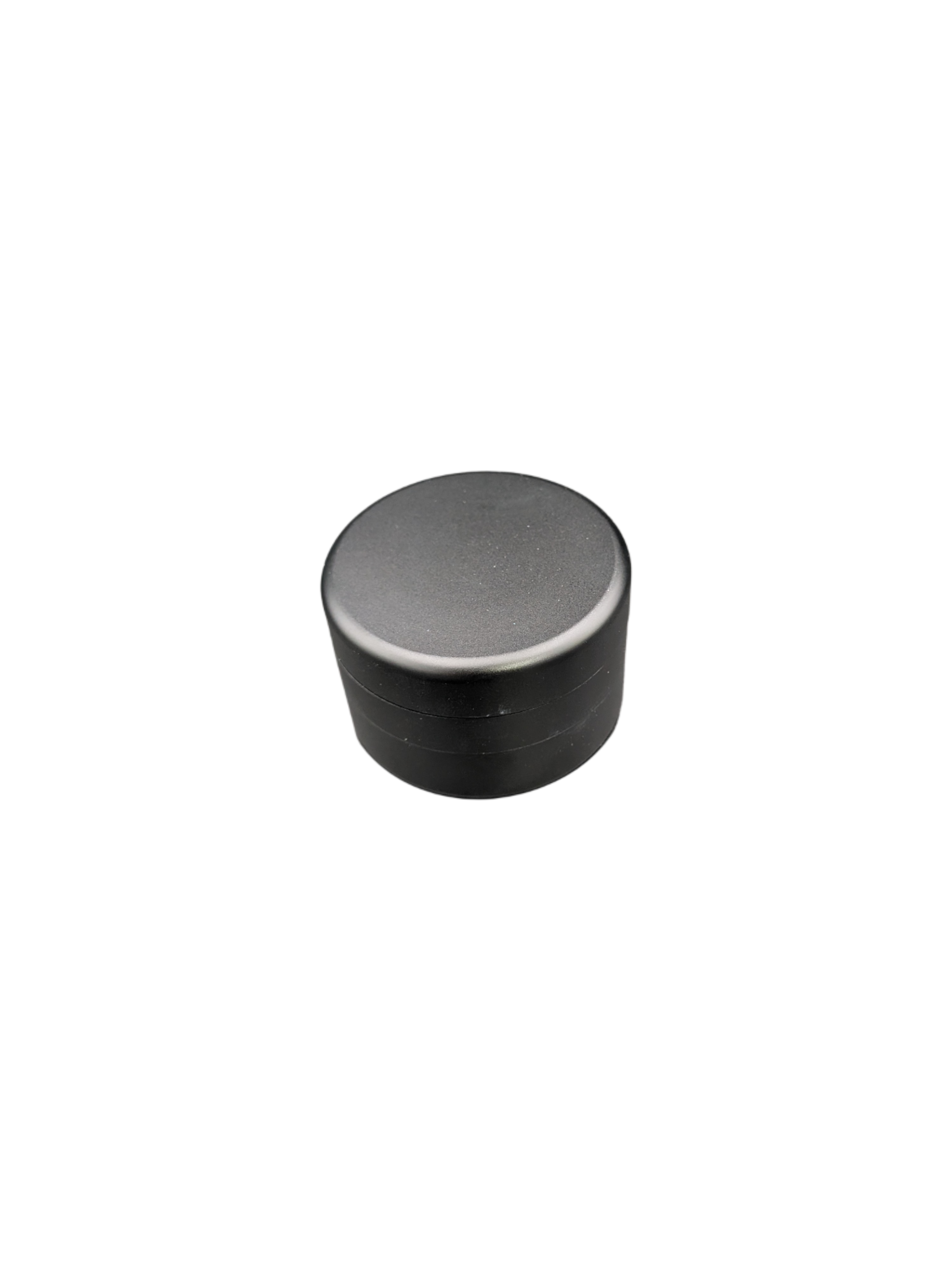 Arizer Herb Mill