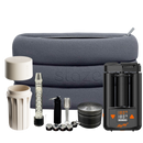 Storz & Bickel Travel Bundle Curated by VGoodiEZ