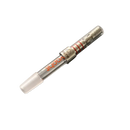 Vaphit HX Flame Powered Vaporizer Kit by Vaphit