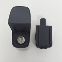 Fury 3 by Healthy Rips